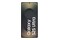 Smartfon Samsung Galaxy S25 Ultra 5G czarny 6.90" 12.0GB/512.0GB