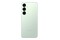Smartfon Samsung Galaxy S25 5G zielony 6.20" 12.0GB/128.0GB