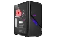 NTT System ZKG-R5P30506GB Game AMD Ryzen 5 16GB DDR4 6GB 1TB SSD Windows 11 Home