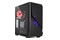NTT System ZKG-R5P30506GB Game AMD Ryzen 5 16GB DDR4 6GB 1TB SSD Windows 11 Home
