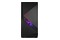 NTT System ZKG-R5P30506GB Game AMD Ryzen 5 16GB DDR4 6GB 1TB SSD Windows 11 Home