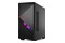 NTT System ZKG-R5P30506GB Game AMD Ryzen 5 16GB DDR4 6GB 1TB SSD Windows 11 Home