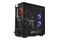 NTT System ZKG-R5P30506GB Game AMD Ryzen 5 16GB DDR4 6GB 1TB SSD Windows 11 Home
