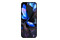 Smartfon Google Pixel 9 Pro 5G czarny 6.30" 16.0GB/256.0GB