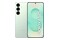 Smartfon Samsung Galaxy S25 5G zielony 6.20" 12.0GB/256.0GB