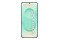 Smartfon Samsung Galaxy S25 5G zielony 6.20" 12.0GB/256.0GB