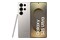 Smartfon Samsung Galaxy S25 Ultra 5G szary 6.90" 12.0GB/256.0GB