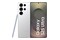 Smartfon Samsung Galaxy S25 Ultra 5G srebrny 6.90" 12.0GB/256.0GB