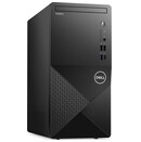 DELL Vostro 3030 Intel Core i7 16GB DDR5 Intel UHD Graphics 730 1TB SSD Windows 11 Professional