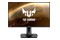 Monitor 27.0" ASUS TUF Gaming VG279QM czarny
