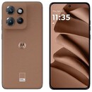 Smartfon Motorola edge 50 neo brązowy 6.40" 12.0GB/512.0GB