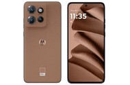 Smartfon Motorola edge 50 neo brązowy 6.40" 12.0GB/512.0GB