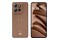 Smartfon Motorola edge 50 neo brązowy 6.40" 12.0GB/512.0GB