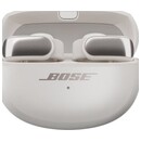 Słuchawki Bose Ultra Douszne Bezprzewodowe biały