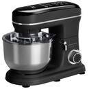 Robot planetarny GÖTZE & JENSEN SB400K 1500W
