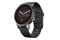 Smartwatch Mobvoi TicWatch E3 czarny