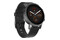 Smartwatch Mobvoi TicWatch E3 czarny