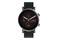 Smartwatch Mobvoi TicWatch E3 czarny