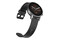 Smartwatch Mobvoi TicWatch E3 czarny