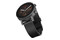 Smartwatch Mobvoi TicWatch E3 czarny