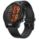 Smartwatch Mobvoi TicWatch Pro 3 Ultra 1.40" czarny