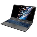 Laptop Dream Machines 15.6" Intel Core i5 12450H NVIDIA GeForce RTX 4050 32GB 1024GB SSD