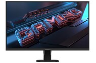 Monitor 27.0" GIGABYTE GS27QA czarny