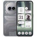 Smartfon NOTHING Phone 2 5G szary 6.70" 12.0GB/256.0GB