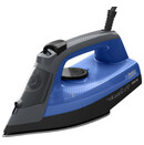 Żelazko parowe Beko SIM3024B 2400W