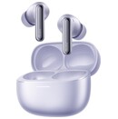 Słuchawki Xiaomi Redmi Buds 6 Pro Dokanałowe Bezprzewodowe fioletowy
