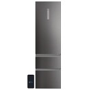 Lodówka HAIER HTW7620DNMP