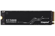 Dysk wewnętrzny HYPERX SKC300S SSD M.2 NVMe 1TB
