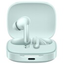 Słuchawki Xiaomi Redmi Buds 6 Dokanałowe Bezprzewodowe zielony
