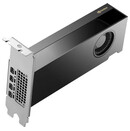 Karta graficzna PNY RTX 2000 Quadro 16GB GDDR6