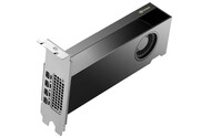 Karta graficzna PNY RTX 2000 Quadro 16GB GDDR6