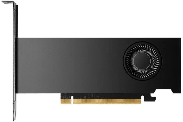 Karta graficzna PNY RTX 2000 Quadro 16GB GDDR6