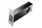 Karta graficzna PNY RTX 2000 Quadro 16GB GDDR6