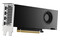 Karta graficzna PNY RTX 2000 Quadro 16GB GDDR6