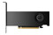 Karta graficzna PNY RTX 2000 Quadro 16GB GDDR6