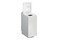 Pralka Whirlpool TDLR6261BSPLN 6.0kg 1200obr./min