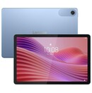 Tablet Lenovo Tab 10 10.10" MediaTek Helio G85 4.0GB/128GB, WiFi, niebieski + Etui