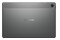 Tablet Lenovo Tab 10 10.10" MediaTek Helio G85 4.0GB/128GB, LTE, szary + Etui