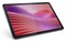 Tablet Lenovo Tab 10 10.10" MediaTek Helio G85 4.0GB/128GB, LTE, szary + Etui
