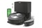 Odkurzacz iRobot J5+ Roomba (j5578) robot sprzątający z pojemnikiem czarny