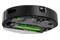 Odkurzacz iRobot J5+ Roomba (j5578) robot sprzątający z pojemnikiem czarny