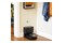 Odkurzacz iRobot J5+ Roomba (j5578) robot sprzątający z pojemnikiem czarny