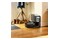 Odkurzacz iRobot J5+ Roomba (j5578) robot sprzątający z pojemnikiem czarny