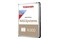 Dysk wewnętrzny TOSHIBA HDWG460EZSTA N300 HDD SATA (3.5") 6TB