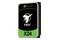 Dysk wewnętrzny Seagate ST24000NM002H Exos HDD SATA (3.5") 24TB