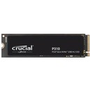 Dysk wewnętrzny Crucial P310 SSD M.2 NVMe 2TB